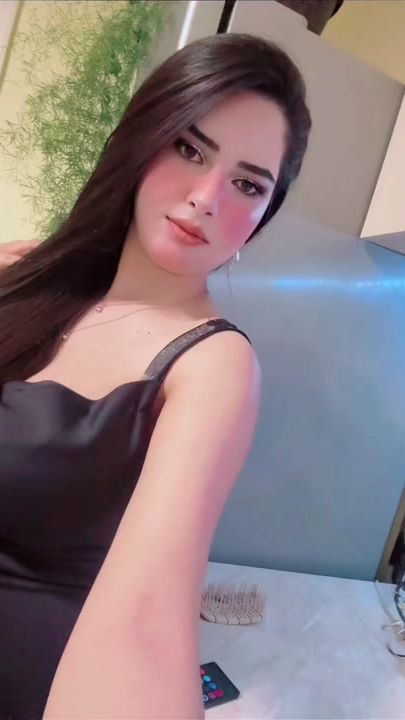 TikTok video thumbnail by ralica_videva