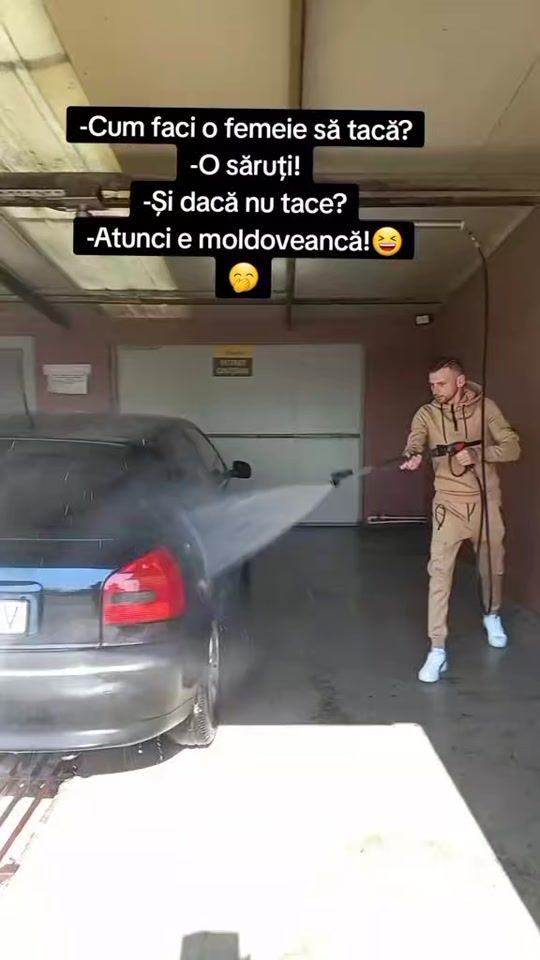 TikTok video thumbnail by ab16liv