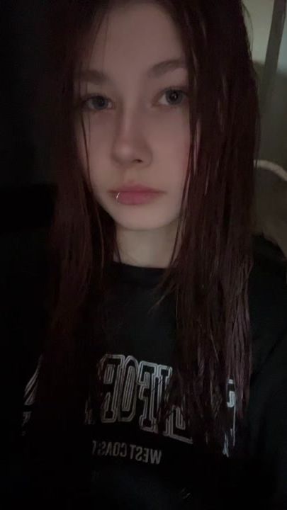 TikTok video thumbnail by alixxwwy