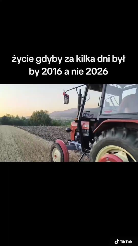TikTok video thumbnail by drip_name1.0