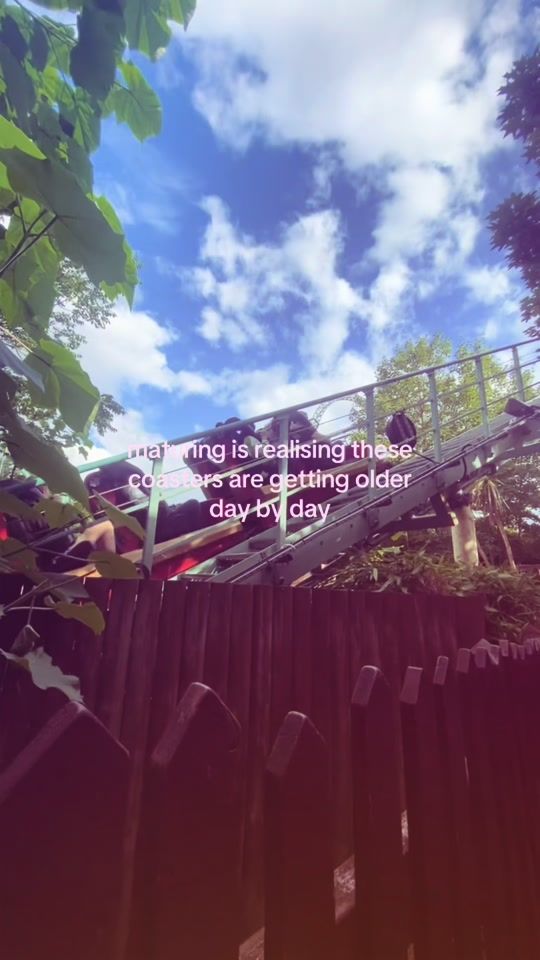 TikTok video thumbnail by emilyrosealton