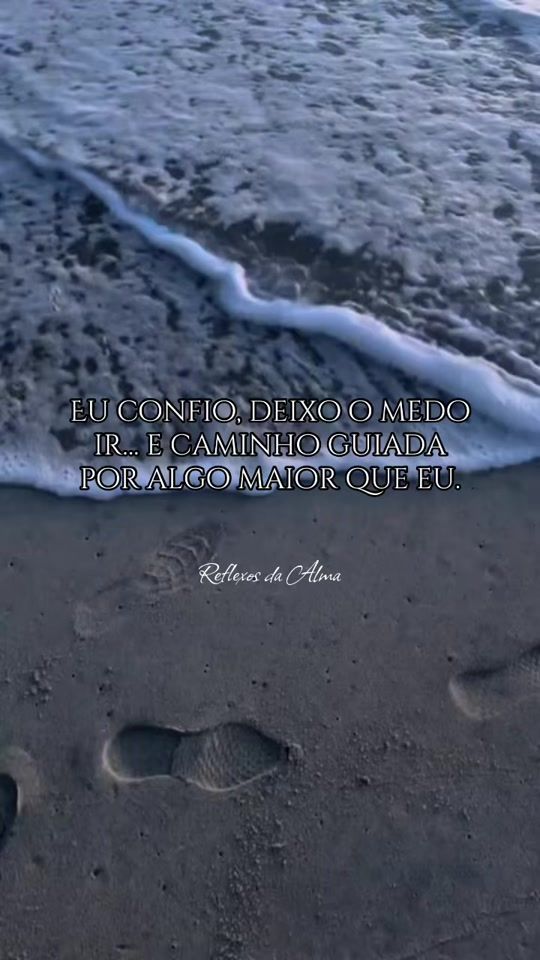 TikTok video thumbnail by reflexosdaalma__