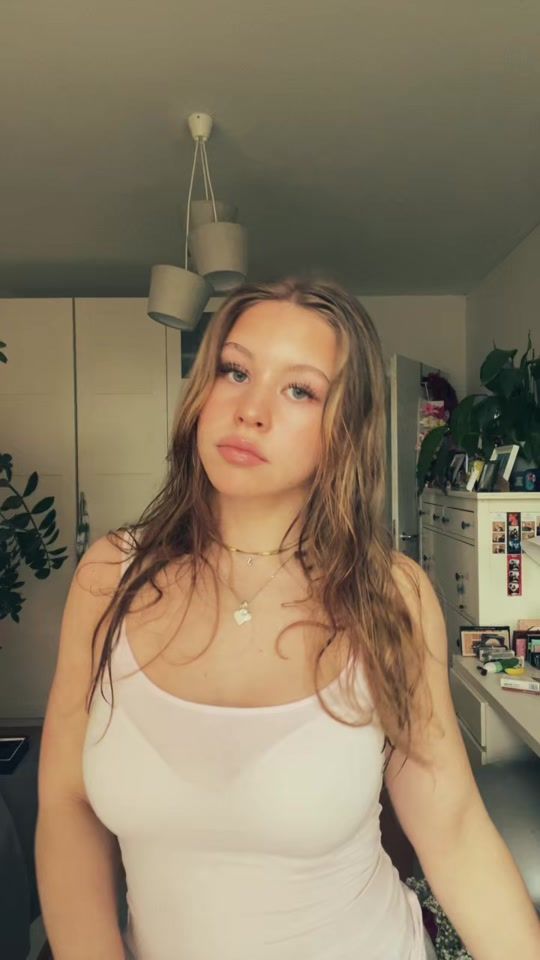 TikTok video thumbnail by heli.anfr_