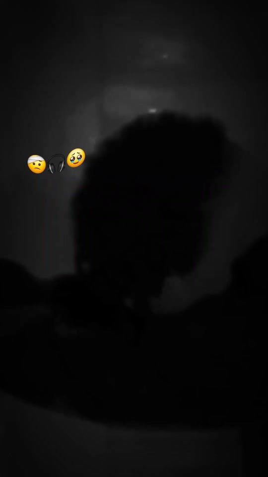 TikTok video thumbnail by waaw669