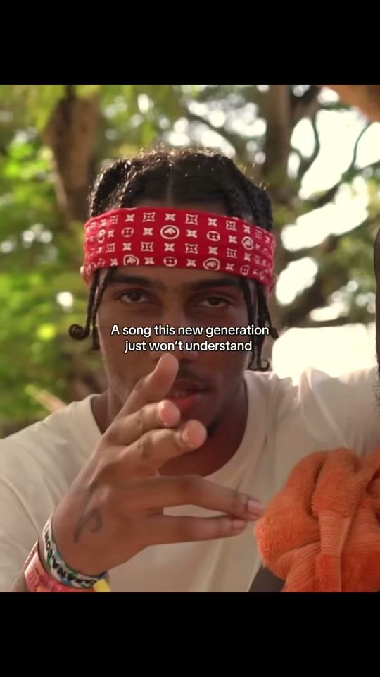 TikTok video thumbnail by unreleased.ukrap