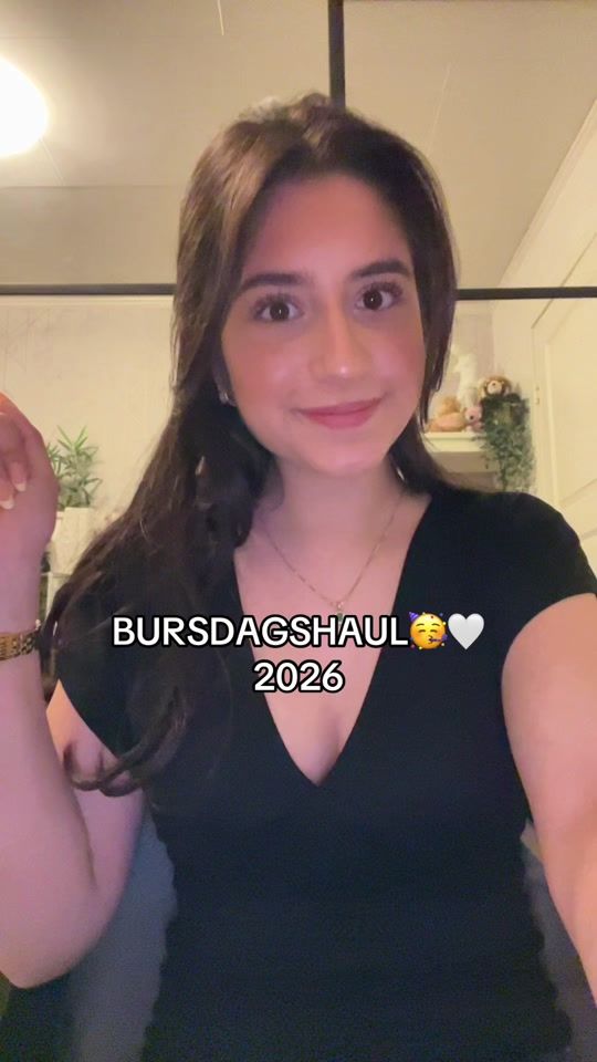 TikTok video thumbnail by neha.naserii