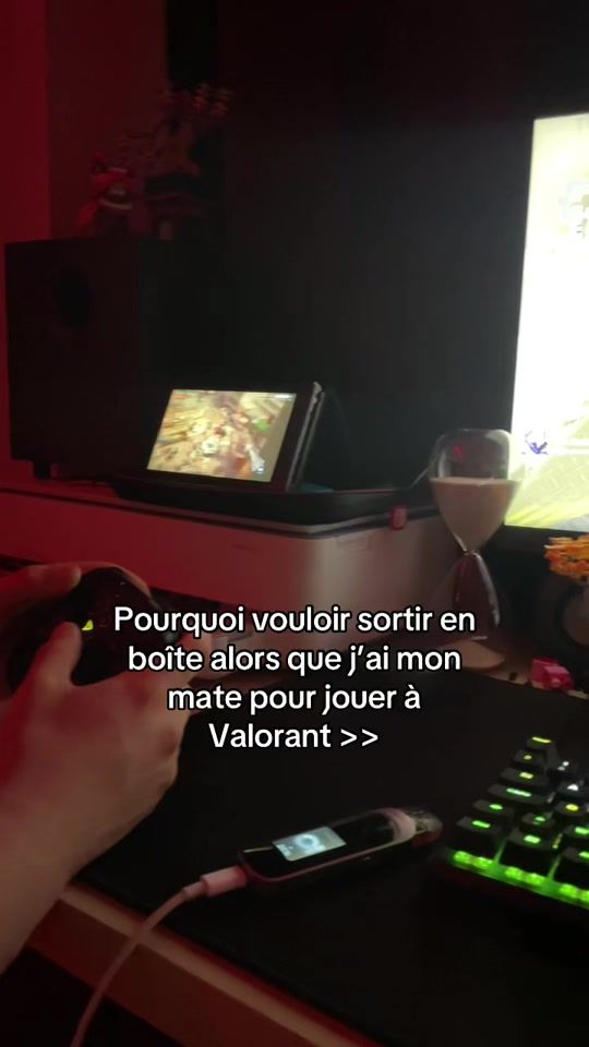 TikTok video thumbnail by 0.lxzxaa