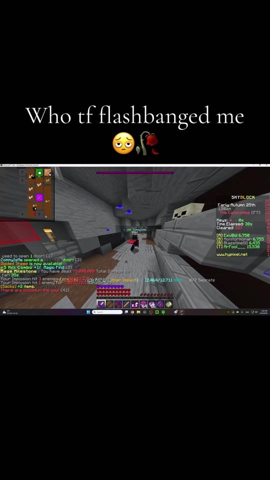 TikTok video thumbnail by lilas0ifykyk