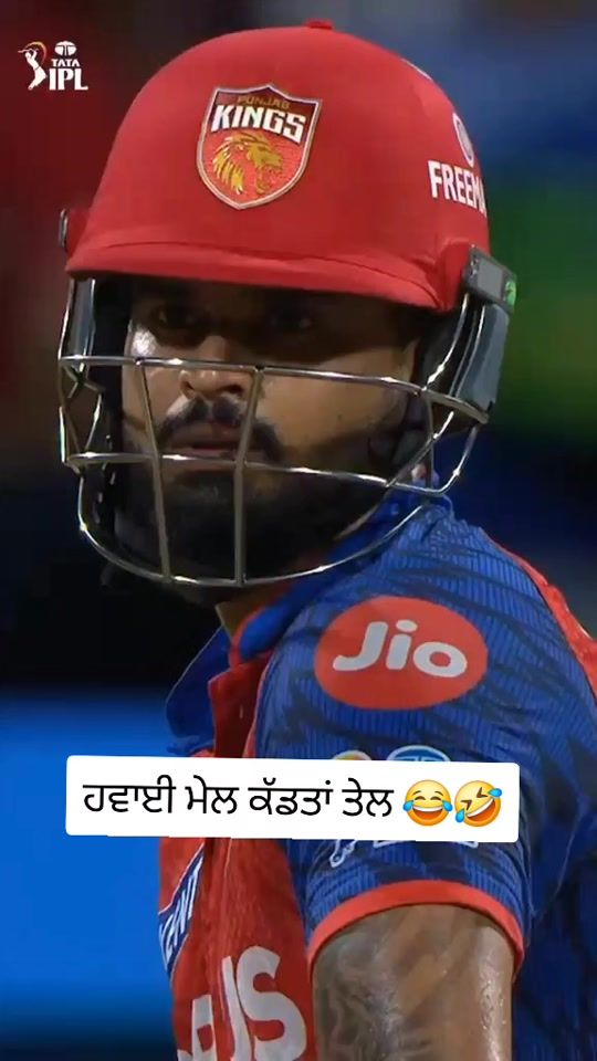 TikTok video thumbnail by cyprusvale