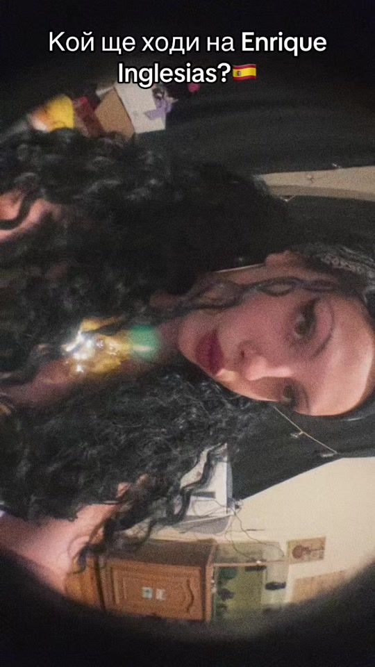 TikTok video thumbnail by mollytaaaaa