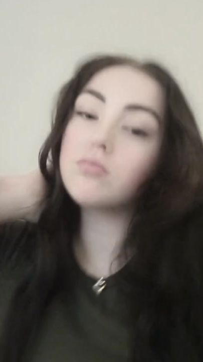 TikTok video thumbnail by daniellabakkelars
