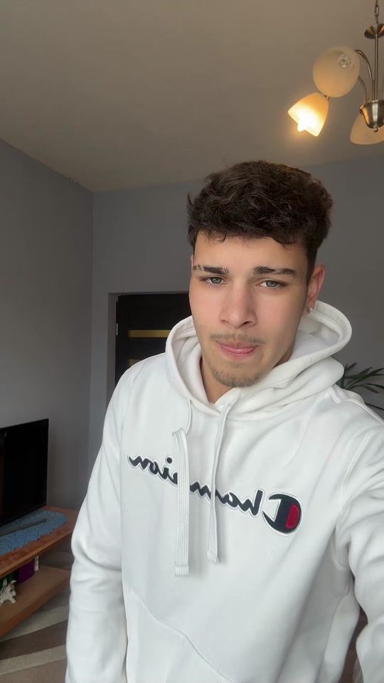 TikTok video thumbnail by mezodanikaa