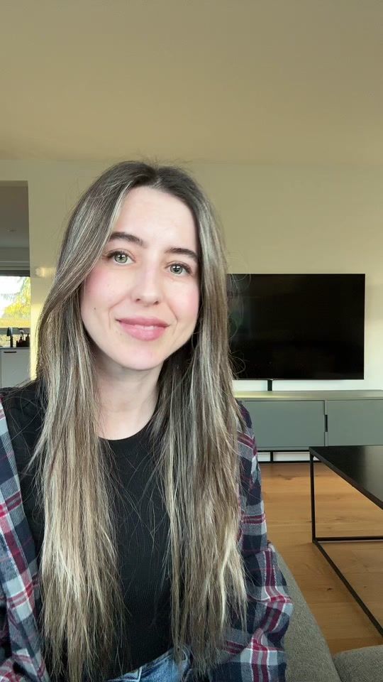 TikTok video thumbnail by sladjana.reads
