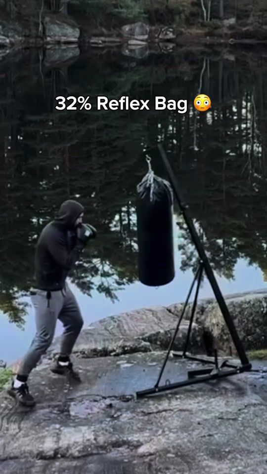 TikTok video thumbnail by boxflex.co