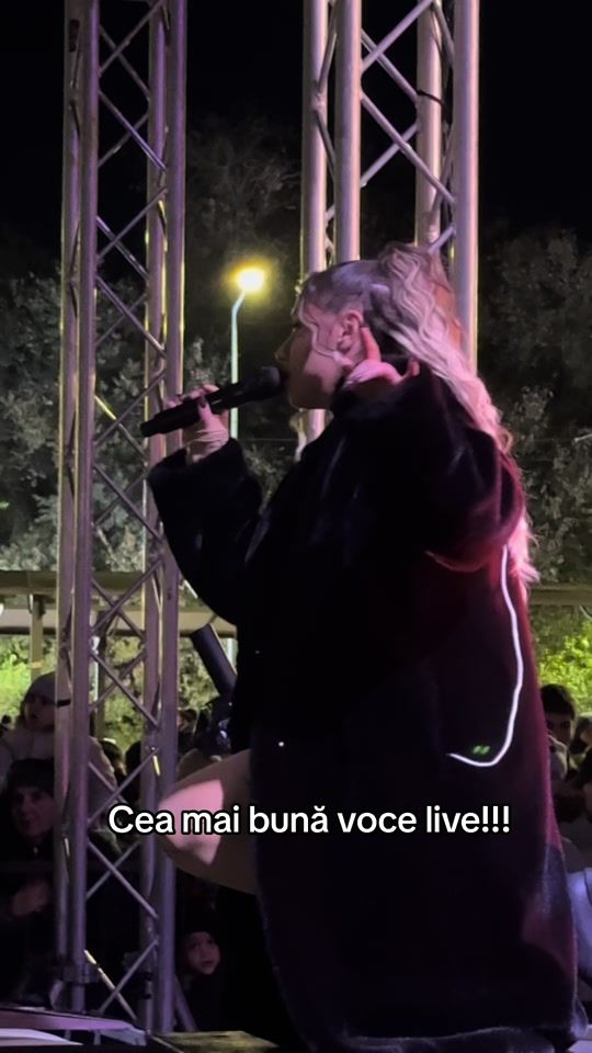 TikTok video thumbnail by jo.fanpage31