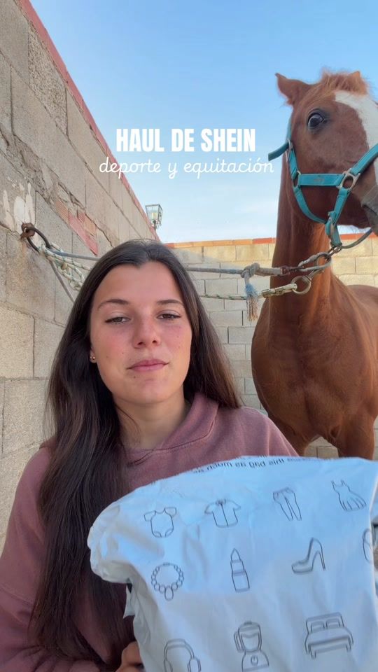 TikTok video thumbnail by _myhrs__
