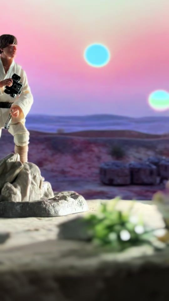 TikTok video thumbnail by thebatcollector