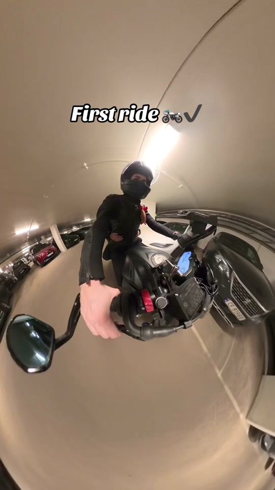 TikTok video thumbnail by karolinehbru