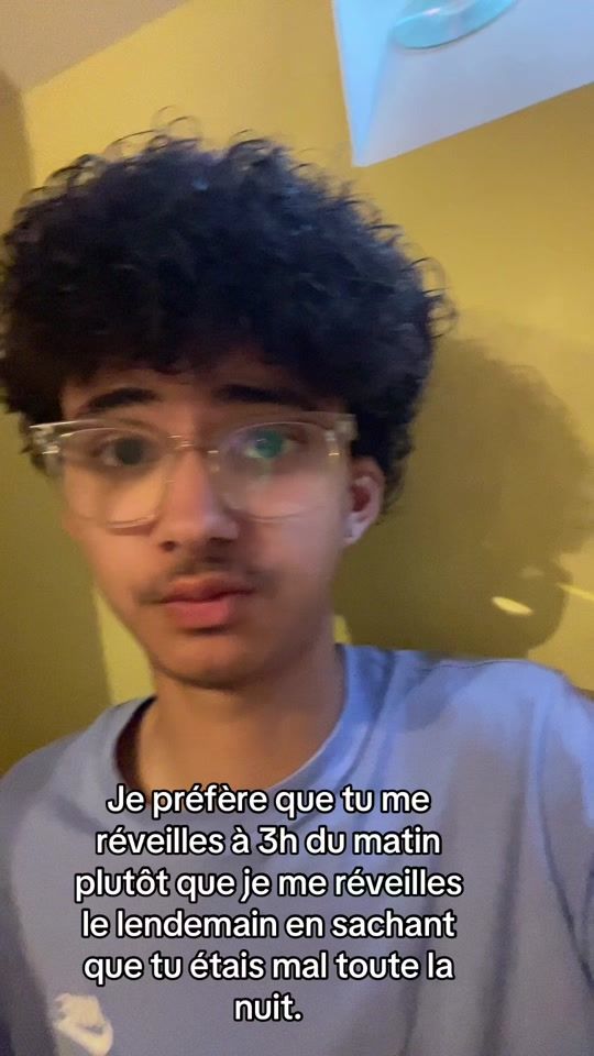 TikTok video thumbnail by youssef_bsl