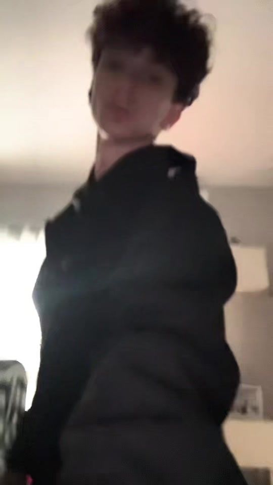 TikTok video thumbnail by michele_dechiara_