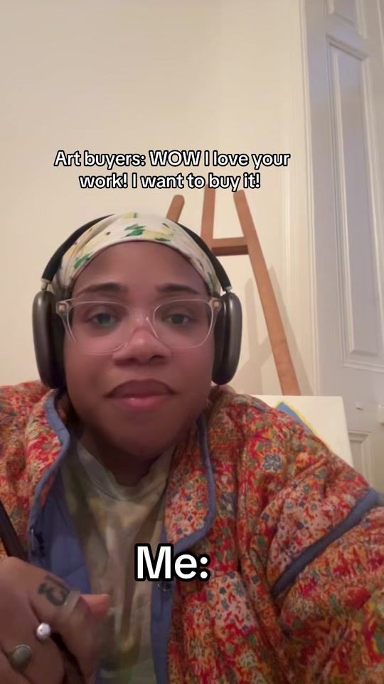 TikTok video thumbnail by montecanito