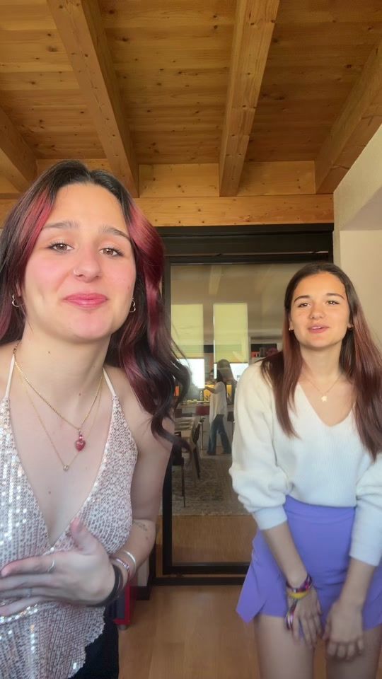 TikTok video thumbnail by emma.grisetti02