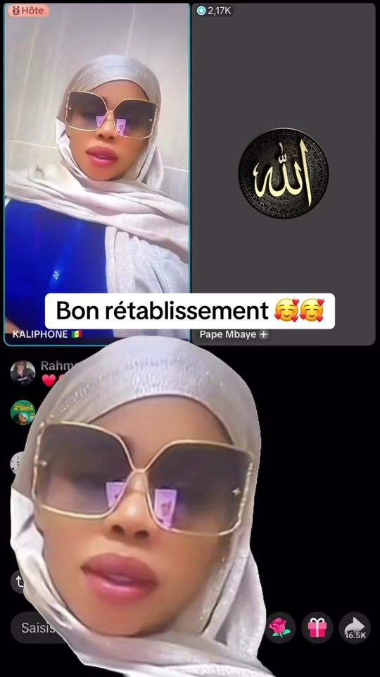 TikTok video thumbnail by loveebene221