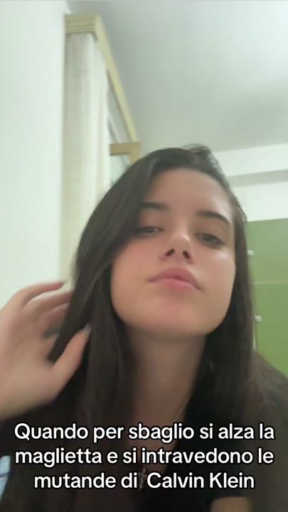 TikTok video thumbnail by ilaria_micheli008