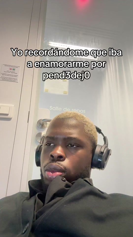 TikTok video thumbnail by itsmedjib