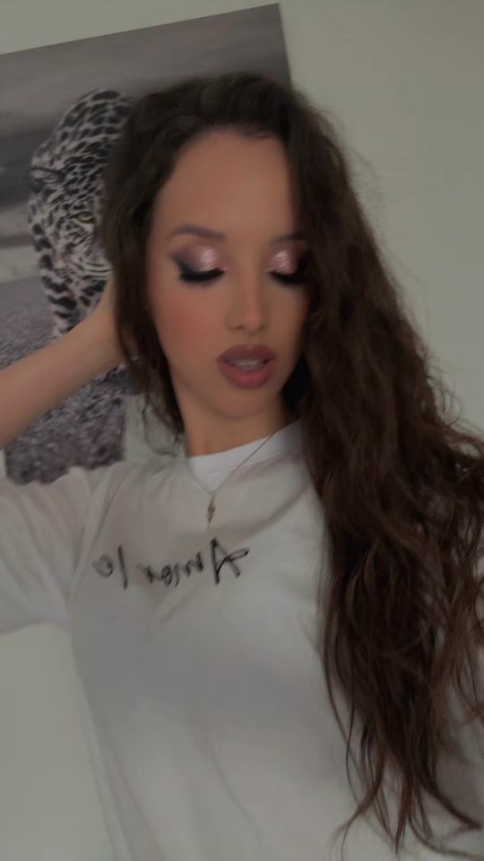 TikTok video thumbnail by nnikovaa