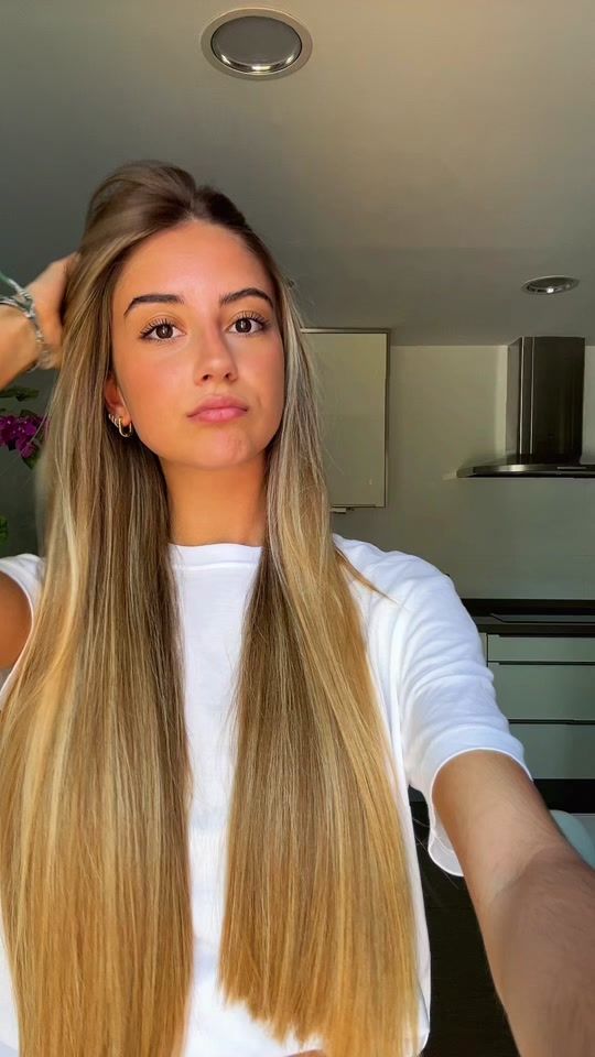 TikTok video thumbnail by _isabelsanchezz