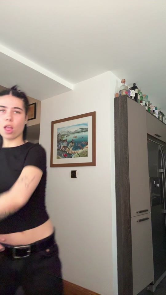 TikTok video thumbnail by aldologist
