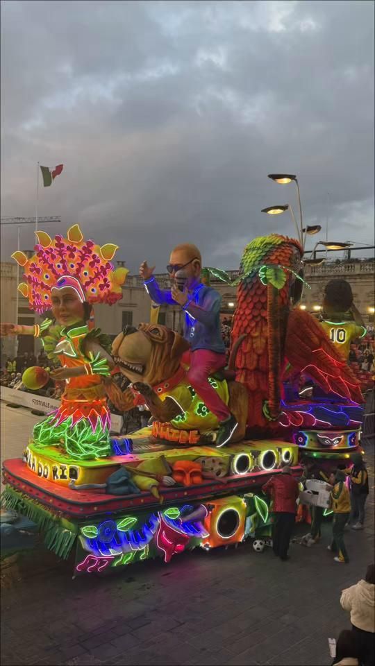 TikTok video thumbnail by janabuttigieg26