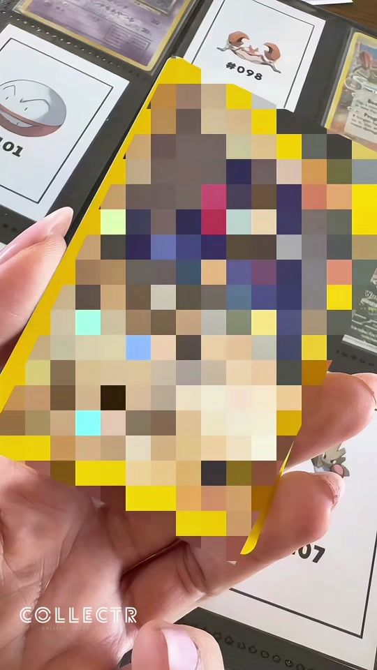 TikTok video thumbnail by carrocollects