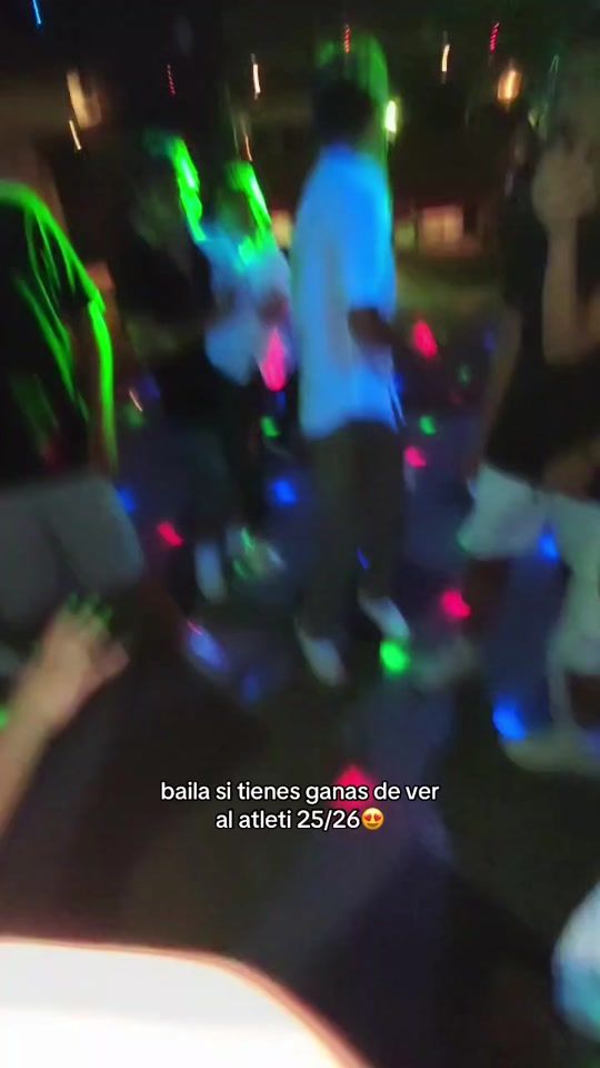 TikTok video thumbnail by user4073524231