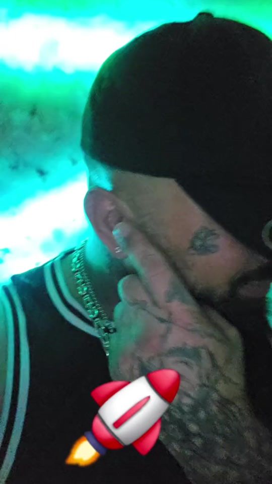 TikTok video thumbnail by tattoohope