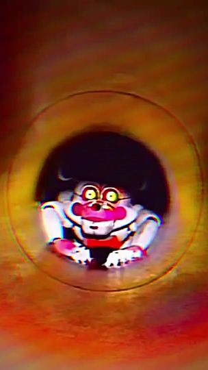 TikTok video thumbnail by blurrytheclown