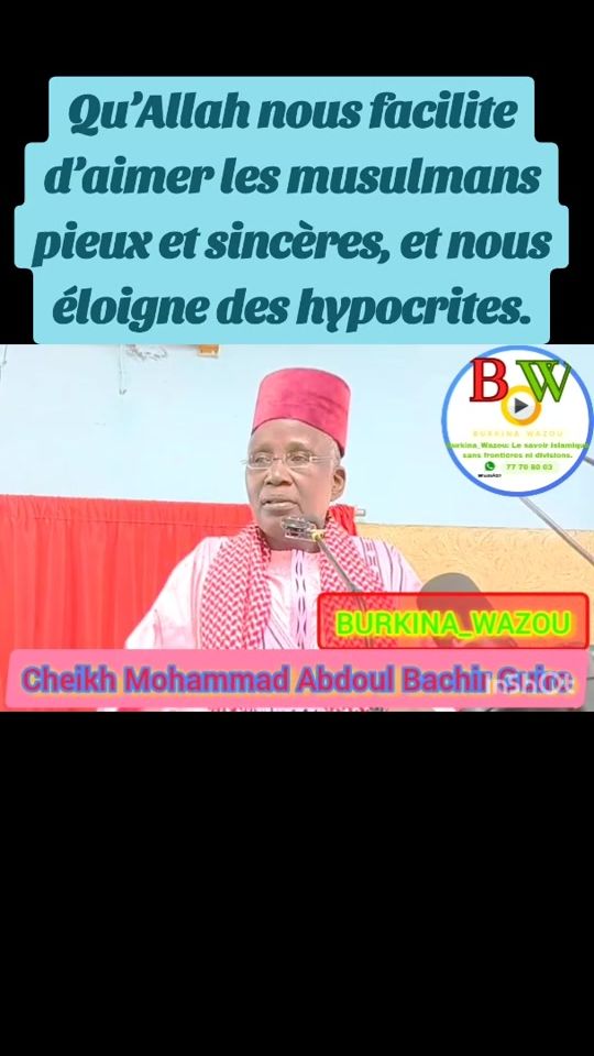 TikTok video thumbnail by aigleblanc021