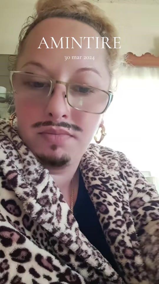 TikTok video thumbnail by anitza78