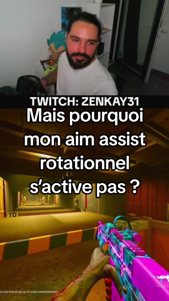 TikTok video thumbnail by zenkay31