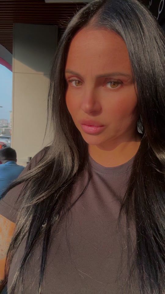 TikTok video thumbnail by marilenasavio26