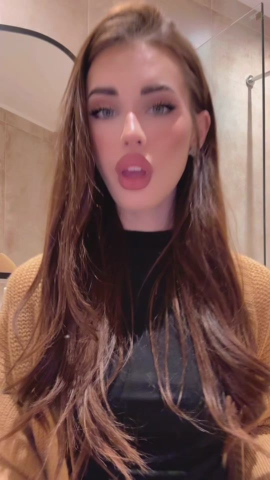 TikTok video thumbnail by ivelina.k_