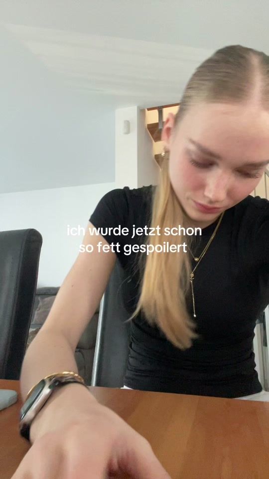 TikTok video thumbnail by alissa.wrl