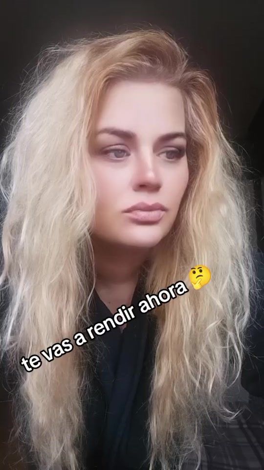 TikTok video thumbnail by irene_m_h