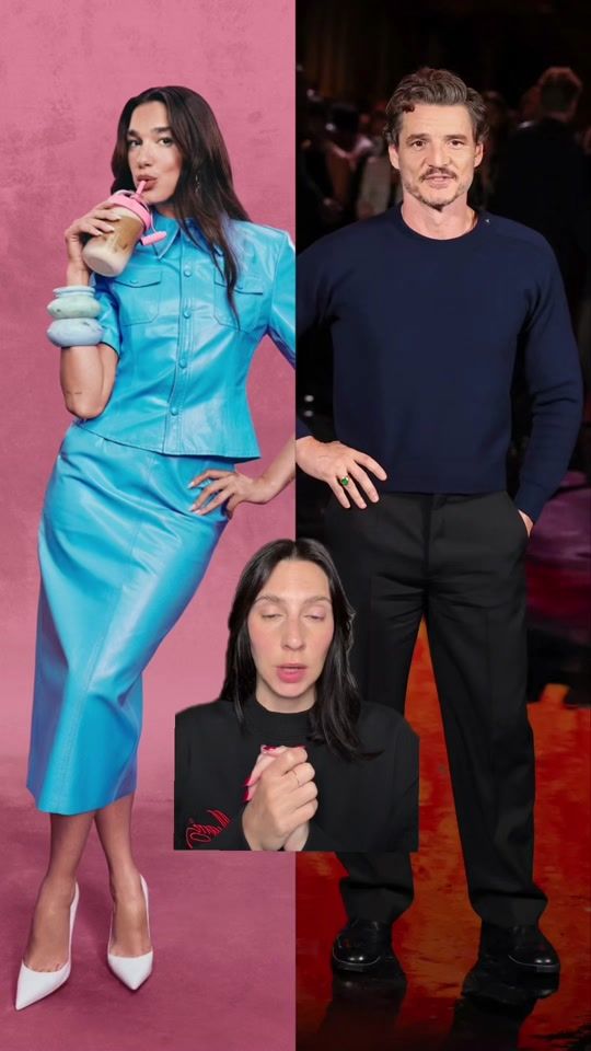 TikTok video thumbnail by youaremylemonade