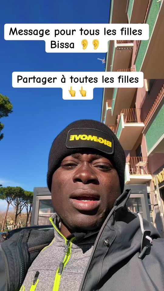 TikTok video thumbnail by zpo.226