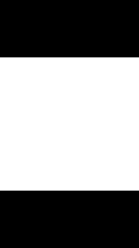 TikTok video thumbnail by pnd.plug