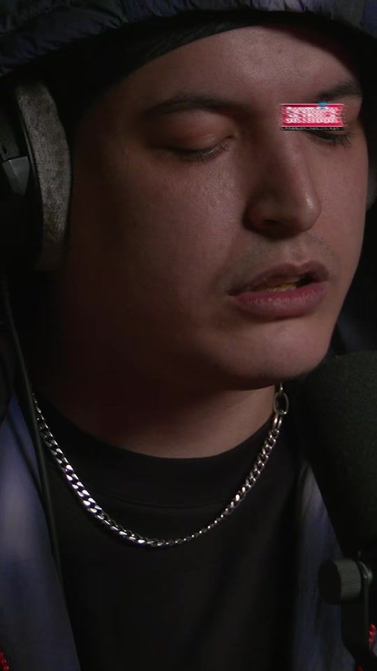 TikTok video thumbnail by planete_raplive