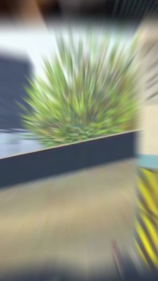 TikTok video thumbnail by pizfn2