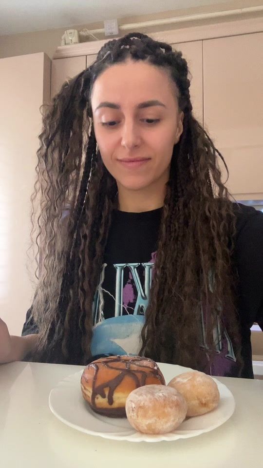 TikTok video thumbnail by dianacondurache